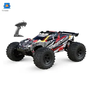 High-Speed Truggy Toy, 46KM/H · TV10404 · product photo 1 of 7