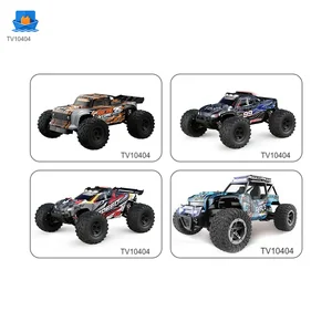 High-Speed Truggy Toy, 46KM/H · TV10404 · product photo 5 of 7
