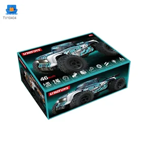 High-Speed Truggy Toy, 46KM/H · TV10404 · product photo 6 of 7