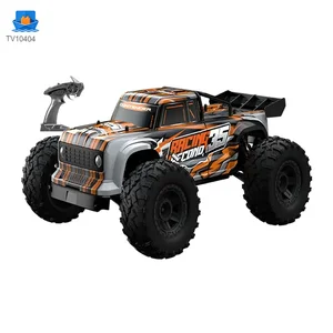 High-Speed Truggy Toy, 46KM/H · TV10404 · product photo 7 of 7