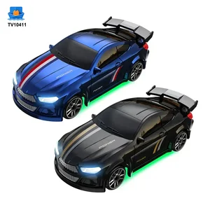 Mini Drifting Car Toy For Tabletop Racing · TV10411 · product photo 1 of 4