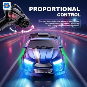 Mini Drifting Car Toy For Tabletop Racing · TV10411 · product photo 3 of 4