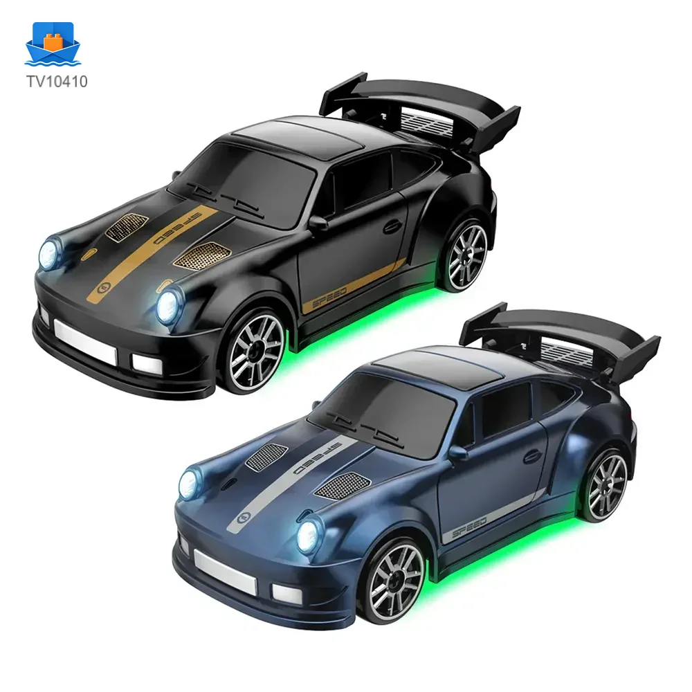 2.4GHz Mini Drift Car Toy · TV10410 · product photo 1 of 6