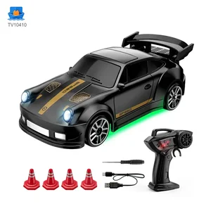 2.4GHz Mini Drift Car Toy · TV10410 · product photo 5 of 6