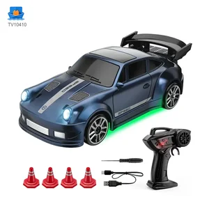 2.4GHz Mini Drift Car Toy · TV10410 · product photo 6 of 6