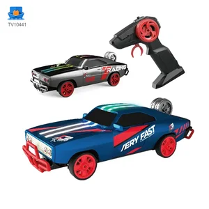 1: 16 RC Drift Car Toy