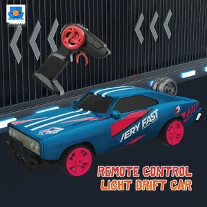 1: 16 RC Drift Car Toy · TV10441 · product photo 2 of 7