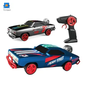 1: 16 RC Drift Car Toy · TV10441 · product photo 7 of 7