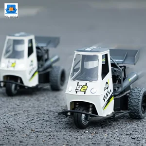 1:16 3-Wheel RC Cars · TV10394 · product photo 2 of 7