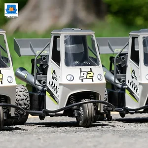 1:16 3-Wheel RC Cars · TV10394 · product photo 6 of 7