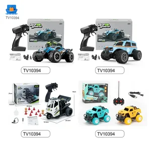 1:16 3-Wheel RC Cars · TV10394 · product photo 7 of 7