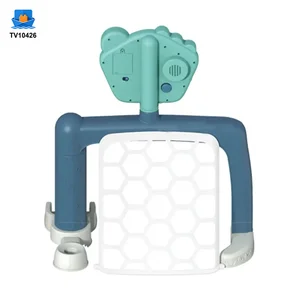 Toddler Sports Center Toy For Kids · TV10426 · product photo 3 of 6
