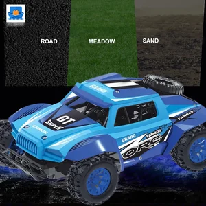 Todo terreno de cuatro vías RC Proveedor de juguetes para automóviles·TV10419·foto del producto 3 de 6