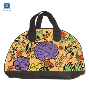 DIY Graffiti para colorear