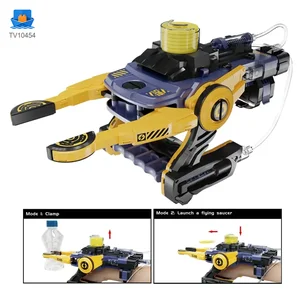 Hydraulic Manipulator Toy · TV10454 · product photo 3 of 6