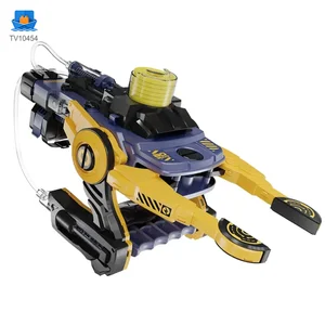 Hydraulic Manipulator Toy · TV10454 · product photo 6 of 6