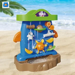 Water Play Tower · TV10423 · product photo 3 of 9