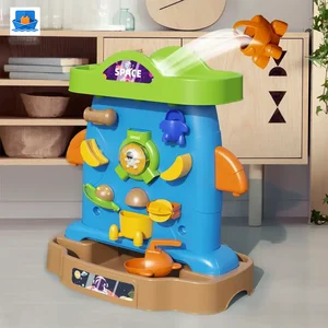 Water Play Tower · TV10423 · product photo 4 of 9