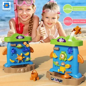 Water Play Tower · TV10423 · product photo 5 of 9