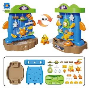 Water Play Tower · TV10423 · product photo 8 of 9
