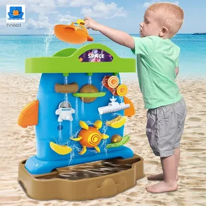 Water Play Tower · TV10423 · product photo 9 of 9