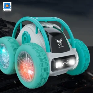 Rolling Skeleton Stunt Car · TV10424 · product photo 5 of 7