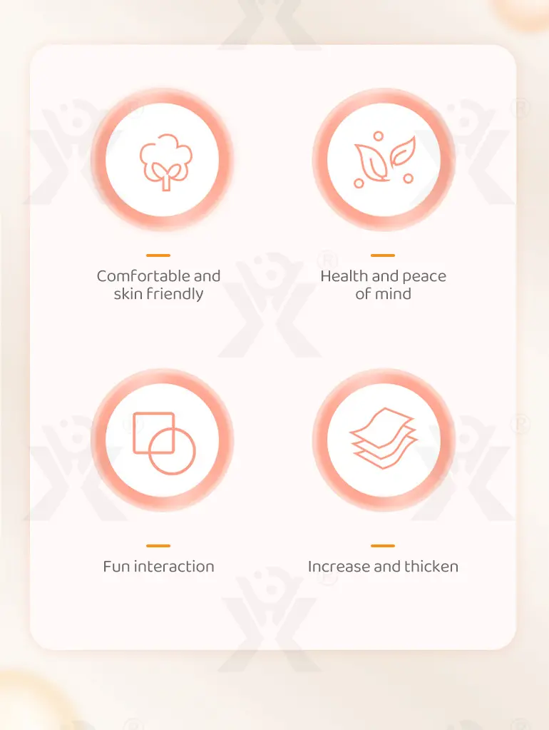 Baby Activity Mat · TV10371 · detail image 2 of 7