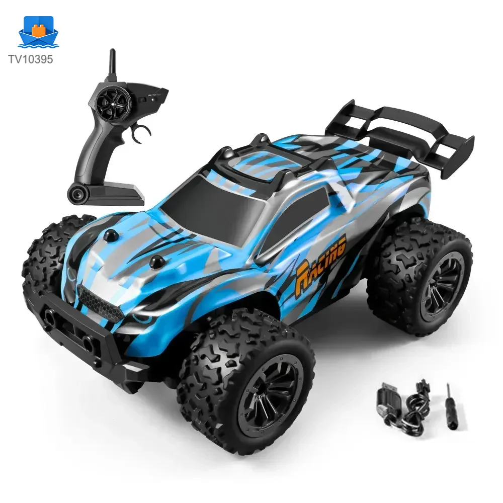 1:20 RC Car-toy cars rc · TV10395 · product photo 1 of 6