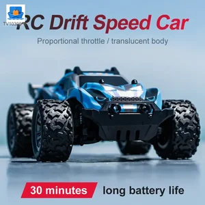1:20 RC Car-toy cars rc · TV10395 · product photo 2 of 6