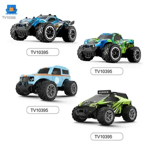 1:20 RC Car-toy cars rc · TV10395 · product photo 6 of 6
