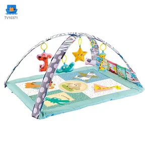Baby Activity Mat