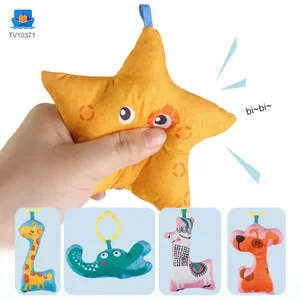 Baby Activity Mat · TV10371 · product photo 2 of 6