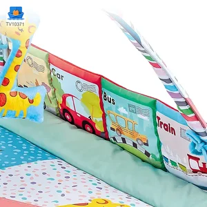 Baby Activity Mat · TV10371 · product photo 3 of 6