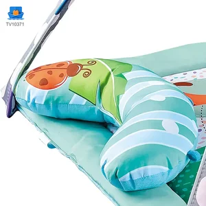 Baby Activity Mat · TV10371 · product photo 4 of 6