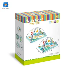 Baby Activity Mat · TV10371 · product photo 6 of 6