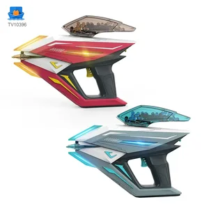 Electronic Water Bullet Gun · TV10396 · product photo 6 of 7