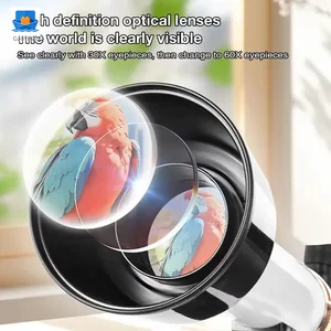 GROIC Telescope for Kids · TV10359 · product photo 3 of 7