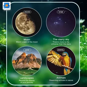 GROIC Telescope for Kids · TV10359 · product photo 4 of 7