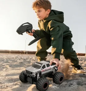 Remote Control