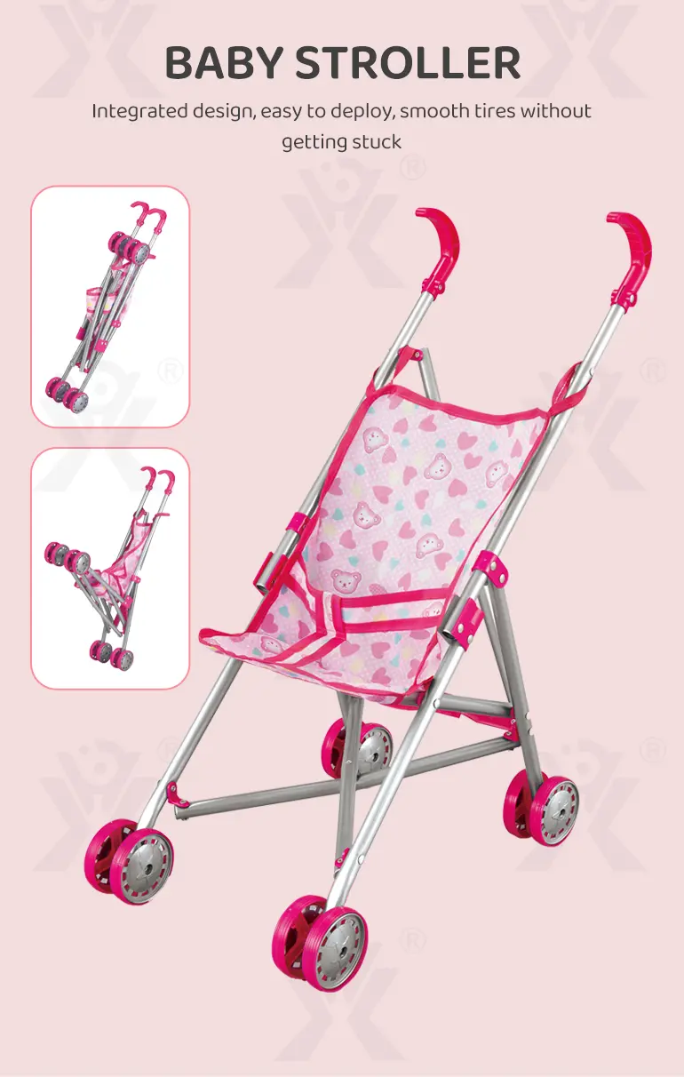 Dollhouse Play Set Toy · TV10331 · detail image 6 of 10