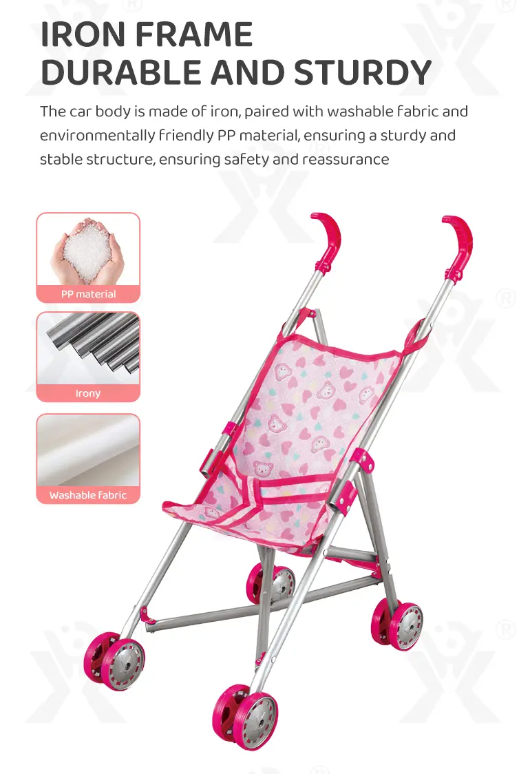 Dollhouse Play Set Toy · TV10331 · detail image 8 of 10