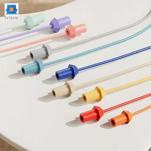 Rope Challenge Game Board, Logic Puzzle Board Game · TV10310 · product photo 6 of 7