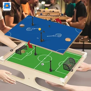 Magnetic Tabletop Football Game · TV10308 · product photo 2 of 6