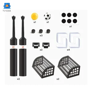 Magnetic Tabletop Football Game · TV10308 · product photo 4 of 6