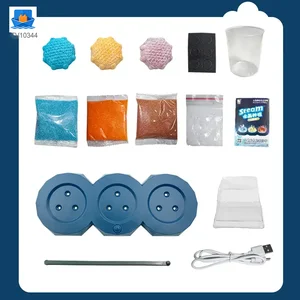 Crystal Planting Kits, Crystal Growing Kit · TV10344 · product photo 4 of 6