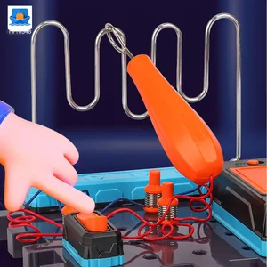 Electronic Science Kits for Kids · TV10348 · product photo 3 of 6