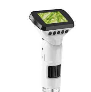 Standalone Electron Microscope for Kids · TV10352 · product photo 1 of 1