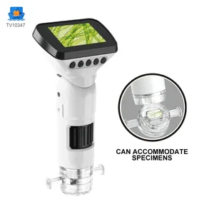 3-in-1 Carton Electron Microscope · TV10347 · product photo 3 of 7