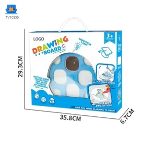 Kids Projection Drawing Board · TV10335 · product photo 5 of 6