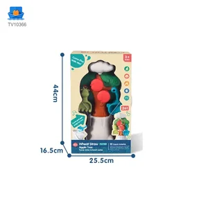 Wheat Straw Beach Toys for Kids -Summer · TV10366 · product photo 7 of 7